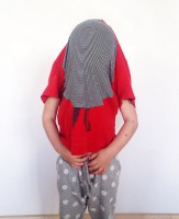 https://www.studiodaubal.com:443/files/gimgs/th-70_daubal bis19.jpg
